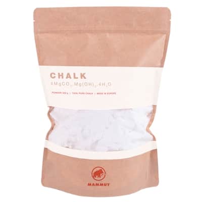 Chalk Powder 300g
