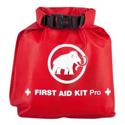 Lekrnika First Aid Kit Pro