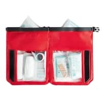 First Aid Kit Pro