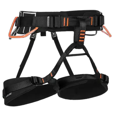 Sedac vazek 4 Slide Harness