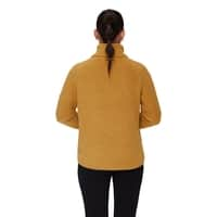 Innominata Pro ML Jacket Womens