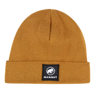 iapka Fedoz Beanie