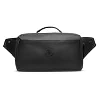 Seon 2-Way Waistpack
