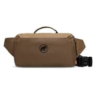 Seon 2-Way Waistpack