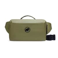Seon 2-Way Waistpack