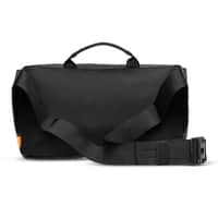 Seon 2-Way Waistpack