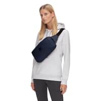 Seon 2-Way Waistpack