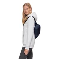 Seon 2-Way Waistpack
