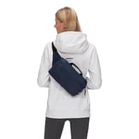Seon 2-Way Waistpack