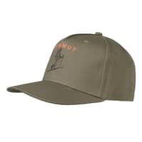 Mountain Cap