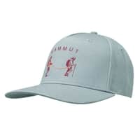 Mountain Cap