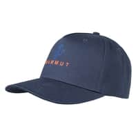 Mountain Cap
