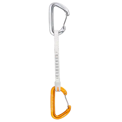 Expreska Sender Wire Quickdraw 17cm