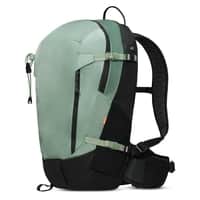 Lithium 20 Women's
