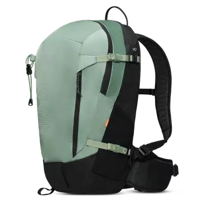 Dmsk batoh Lithium 20 Women's