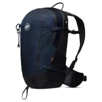 Lithium 20 Women's