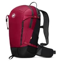 Lithium 20 Women's
