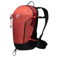 Lithium 20 Women's