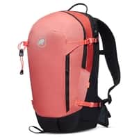 Lithium 20 Women's