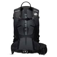 Lithium 20 Women's