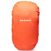 Lithium 20 Women's