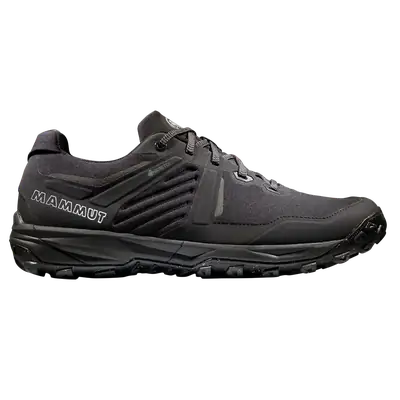 Pnsk obuv Ultimate III Low GTX