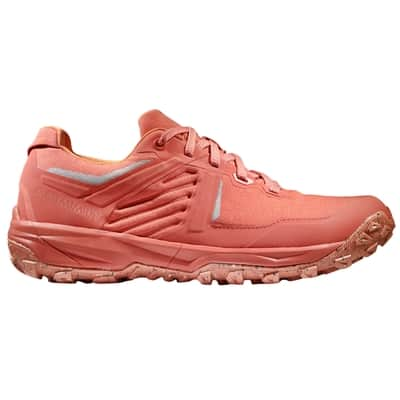 Ultimate III Low GTX Women's