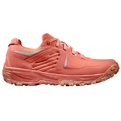 Dmska obuv Ultimate III Low GTX Women's