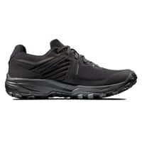 Ultimate III Low GTX Women's