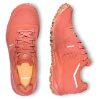 Ultimate III Low GTX Women's