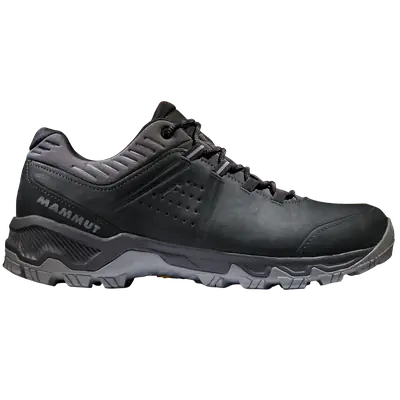 Pnsk obuv Mercury IV Low GTX