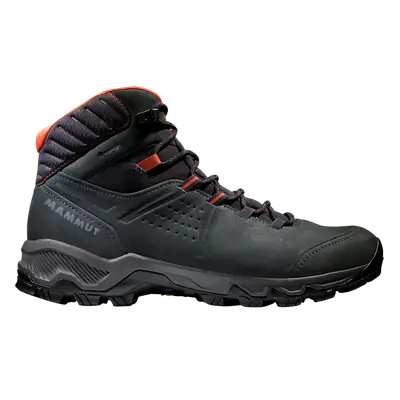 Pnsk obuv Mercury IV Mid GTX