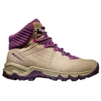 Nova IV Mid GTX Womens