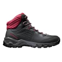 Nova IV Mid GTX Womens