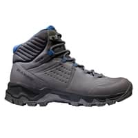 Nova IV Mid GTX Womens