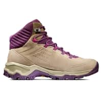 Nova IV Mid GTX Womens