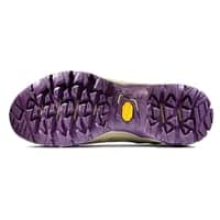 Nova IV Mid GTX Womens