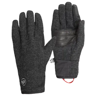 Rukavice Passion Glove