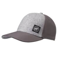 Alnasca Cap