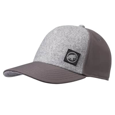 Alnasca Cap