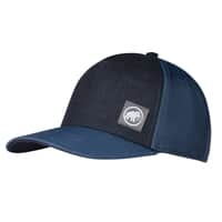 Alnasca Cap