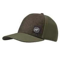 Alnasca Cap
