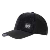 Alnasca Cap