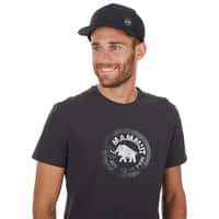 Alnasca Cap