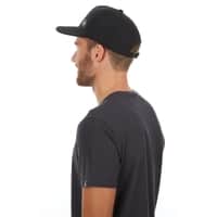 Alnasca Cap
