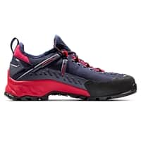 Alnasca Knit II Low GTX Womens