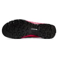 Alnasca Knit II Low GTX Womens