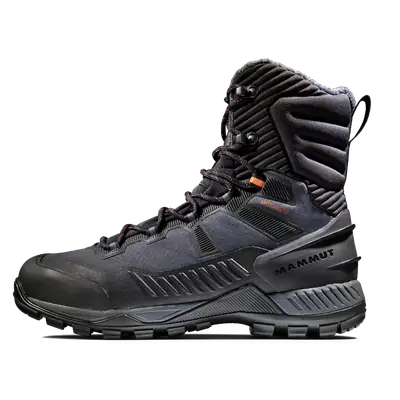 Pnsk obuv Blackfin III WP High