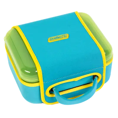 Olovrantov box Lunch Box Buddy