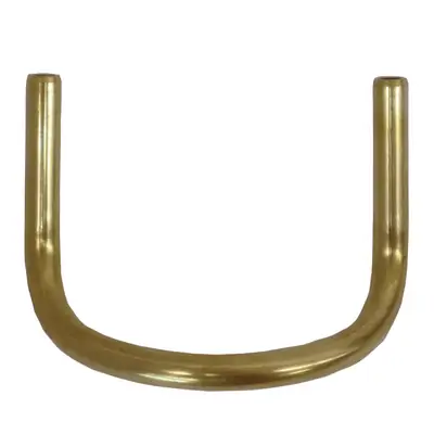 Zplynovac jednotka Replacement Generator Unit